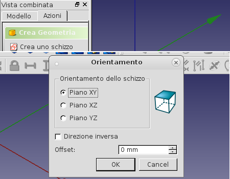 Immagine slide